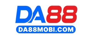 Da88
